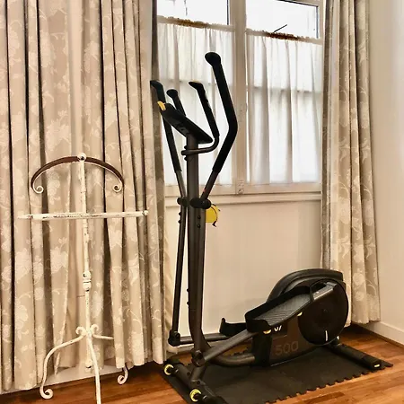 Joli 2 Pieces Jussieu 5 Paris